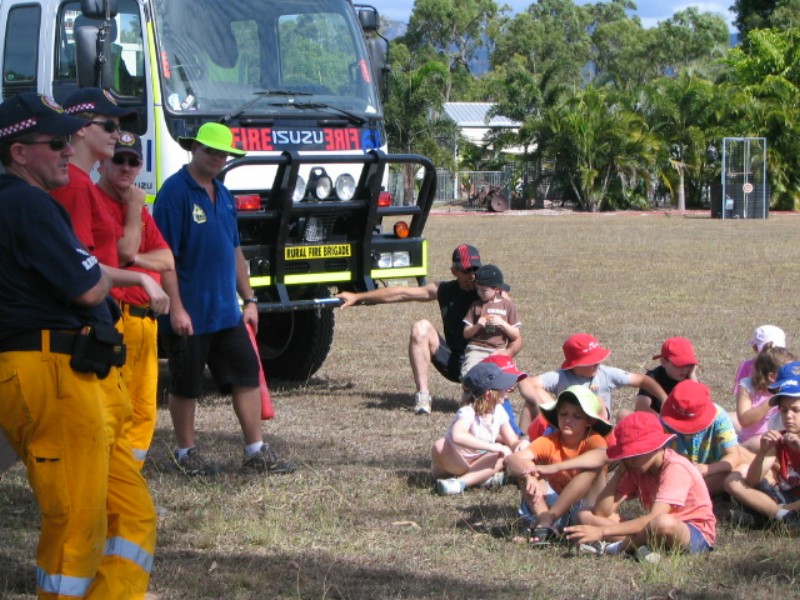 ../Images/Scouts The Station 0608 049.jpg